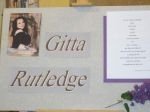 GittaRutledge.com
