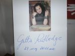 GittaRutledge.com